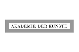 Livestreamberlin_Kunde ADK Berlin