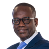 L Kone Headshot 2