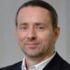 assmann_ 003_m